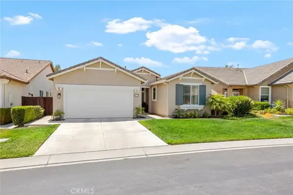 7771 Hagen Circle, Hemet, CA 92545