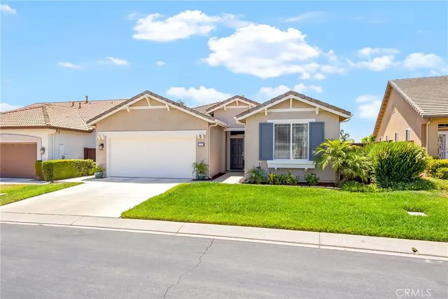 7771 Hagen Circle, Hemet, CA 92545 - #3