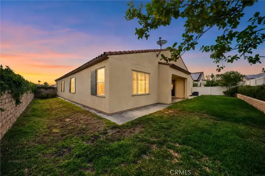 30130 Stargazer Way, Menifee, CA 92584 - #2