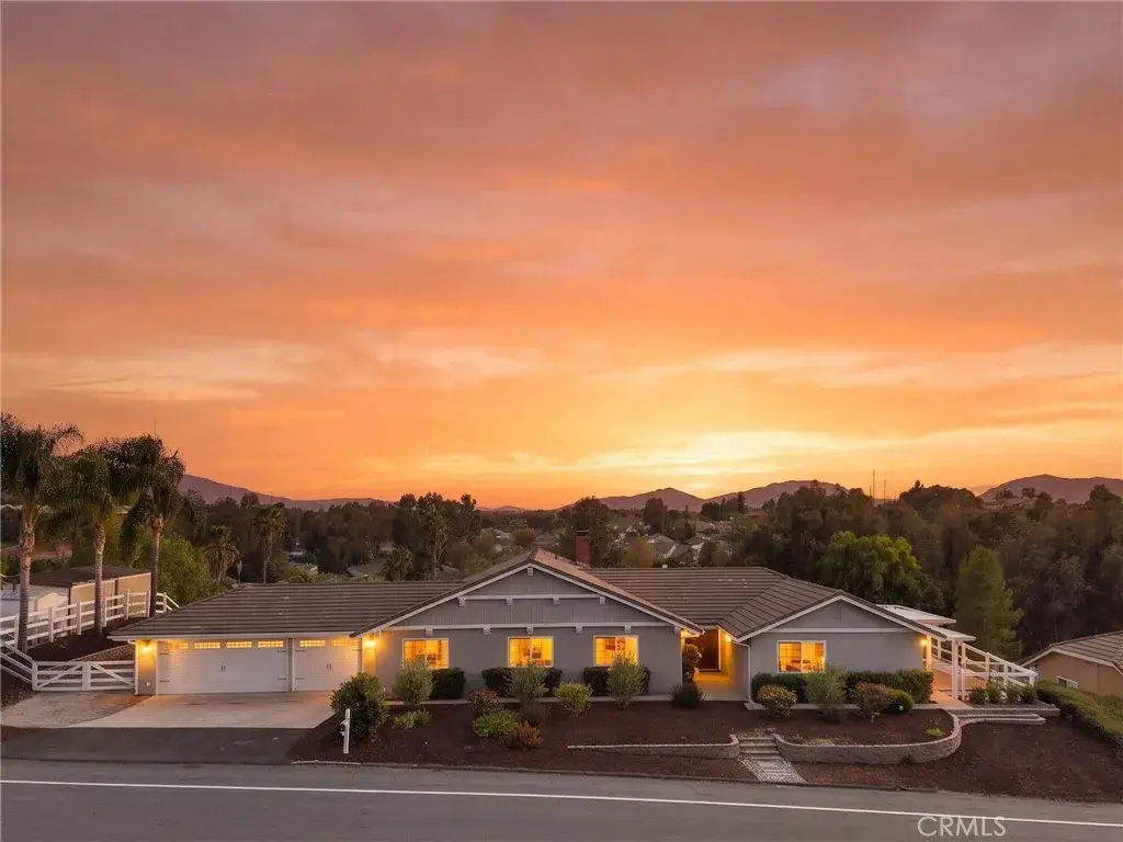 30701 Del Rey, Temecula, CA 92591 - #1