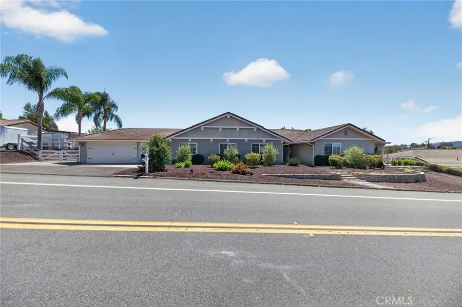 30701 Del Rey, Temecula, CA 92591 - #2