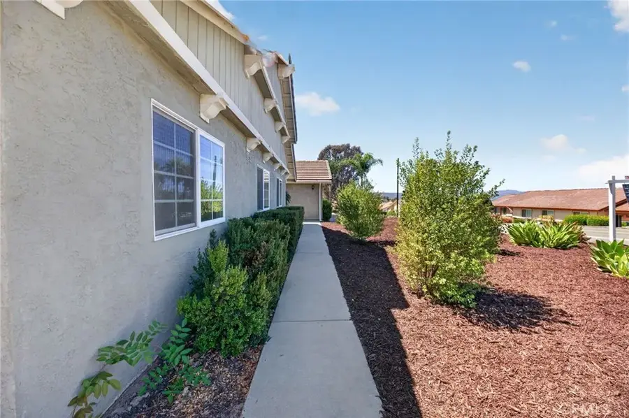30701 Del Rey, Temecula, CA 92591 - #3