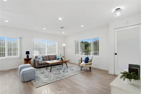 33405 Old State, Hemet, CA 92545
