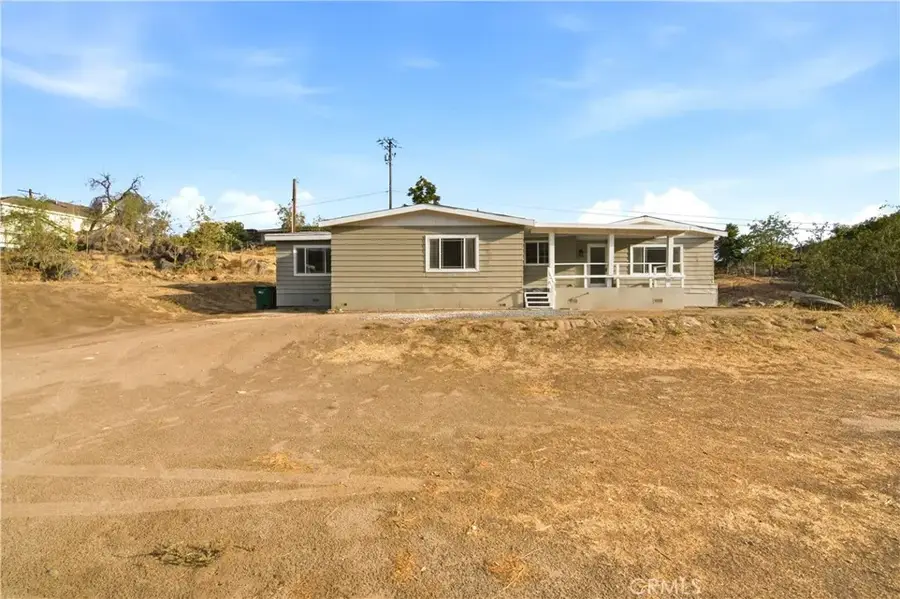 33405 Old State, Hemet, CA 92545 - #2
