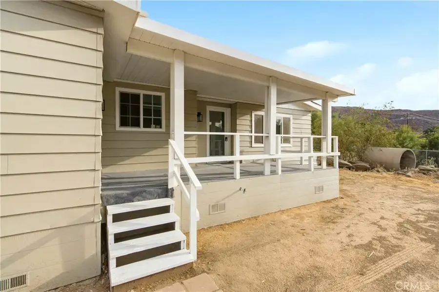 33405 Old State, Hemet, CA 92545 - #3