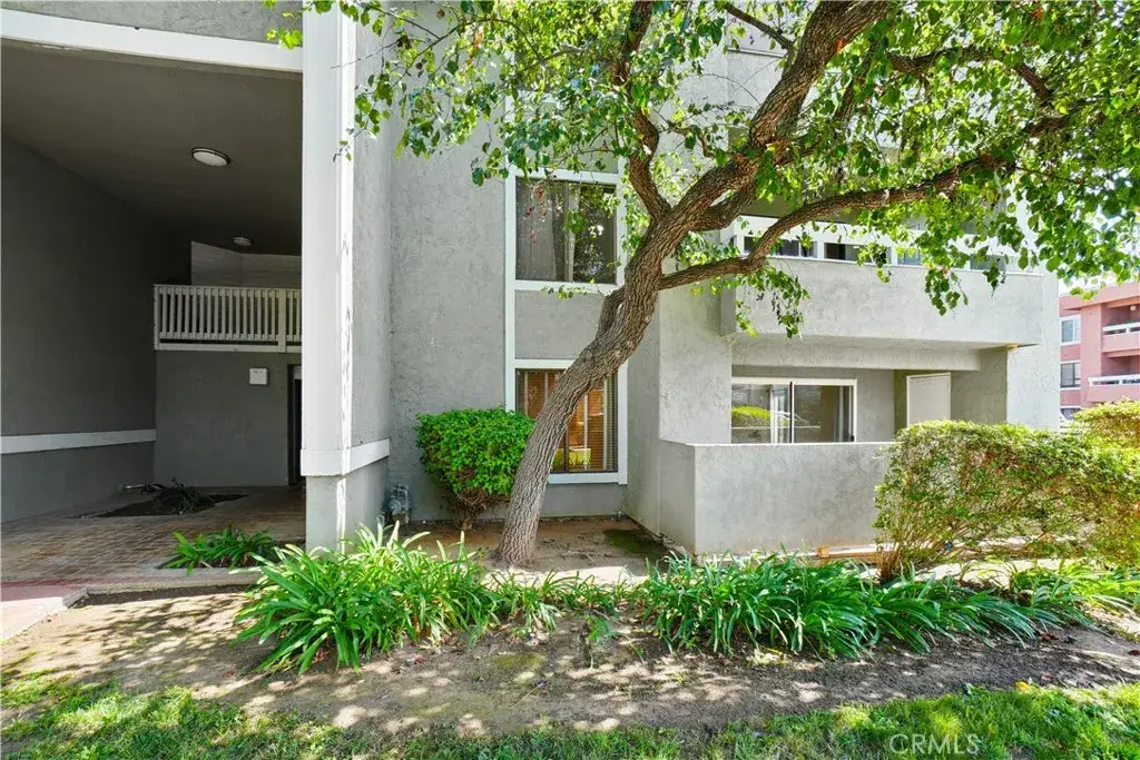 1040 E Washington #20, Escondido, CA 92025 - #1