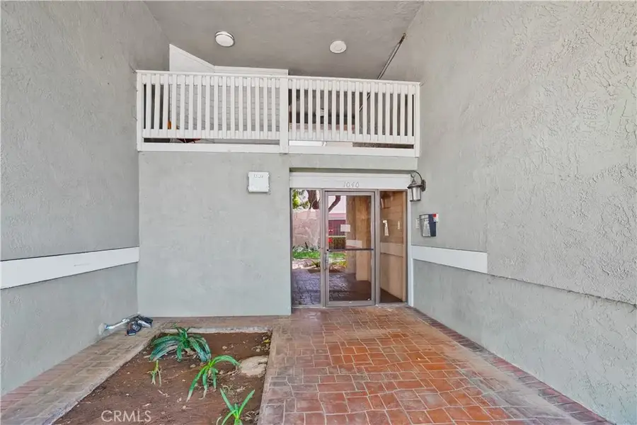 1040 E Washington #20, Escondido, CA 92025 - #2