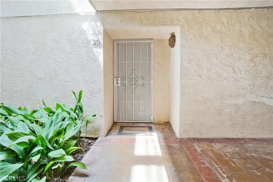 1040 E Washington #20, Escondido, CA 92025 - #3