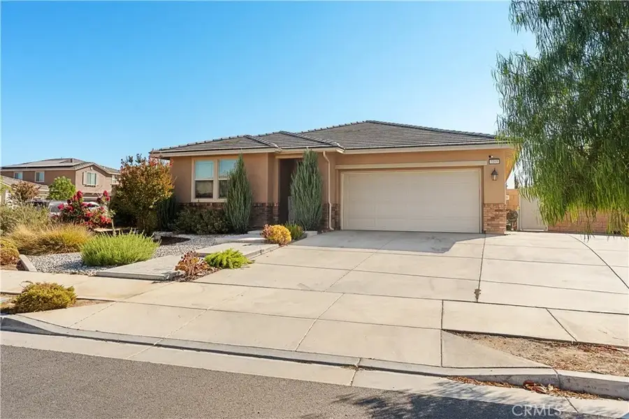 3105 Produce Street, Perris, CA 92570 - #2
