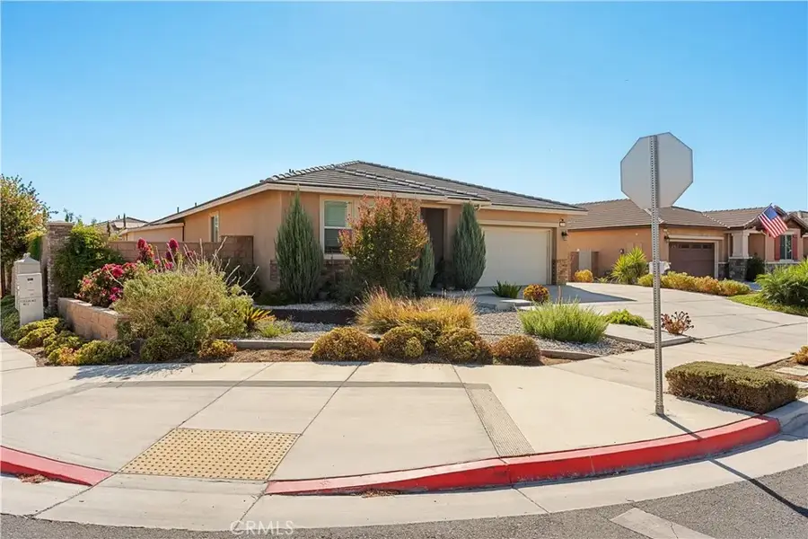 3105 Produce Street, Perris, CA 92570 - #3