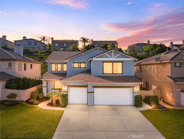 33421 Barrington Drive, Temecula, CA 92592