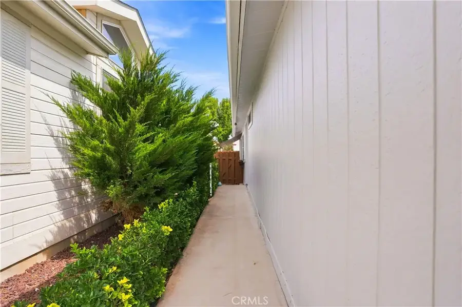 27250 Murrieta #115, Menifee, CA 92586 - #3