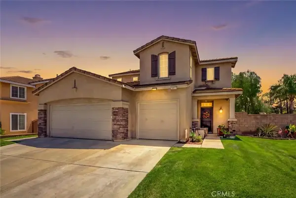 12977 Clemson, Eastvale, CA 92880