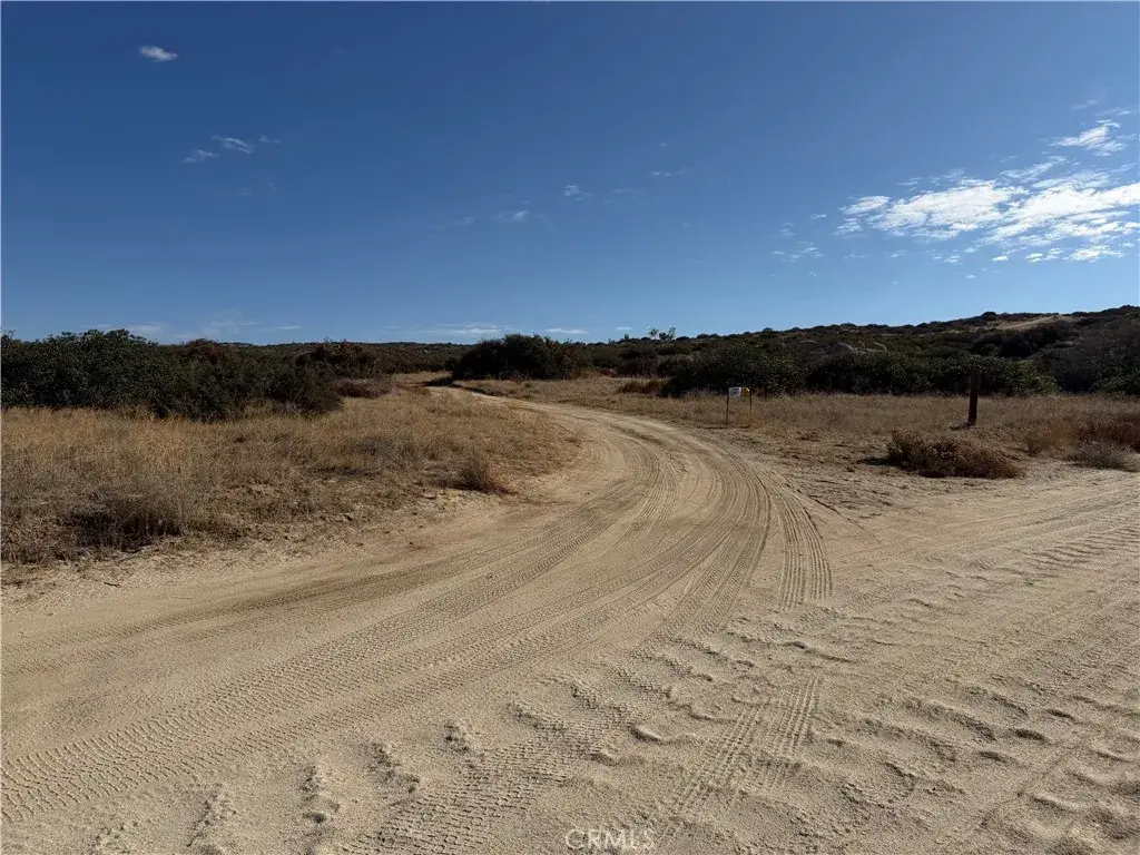 44530 Lewis Valley, Hemet, CA 92544 - #1