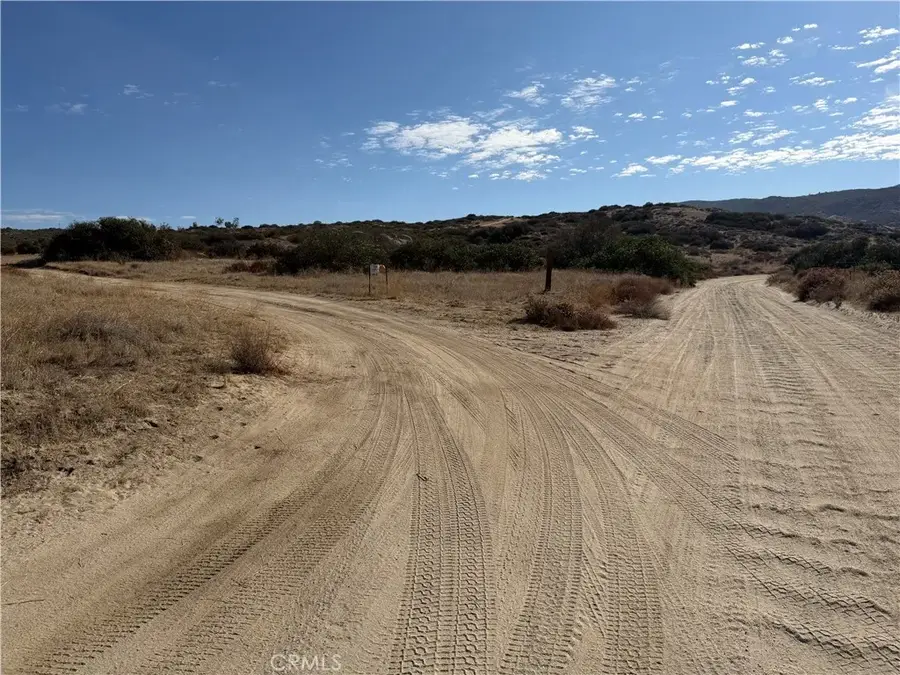 44530 Lewis Valley, Hemet, CA 92544 - #2