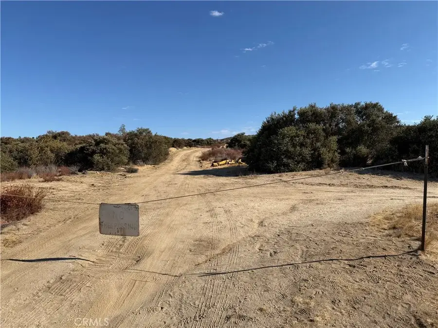 44530 Lewis Valley, Hemet, CA 92544 - #3