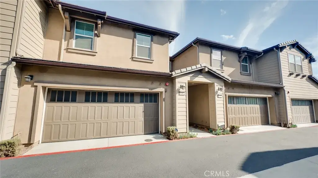 40262 Birchfield #157, Temecula, CA 92591 - #1