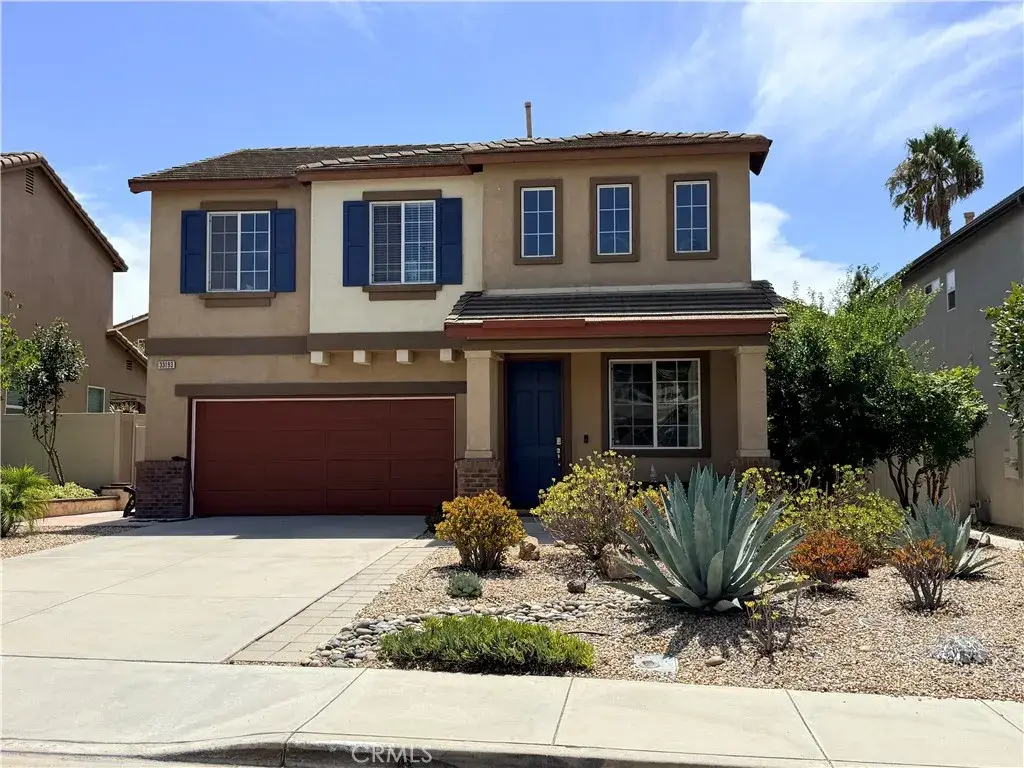 33193 Romance, Temecula, CA 92592 - #1