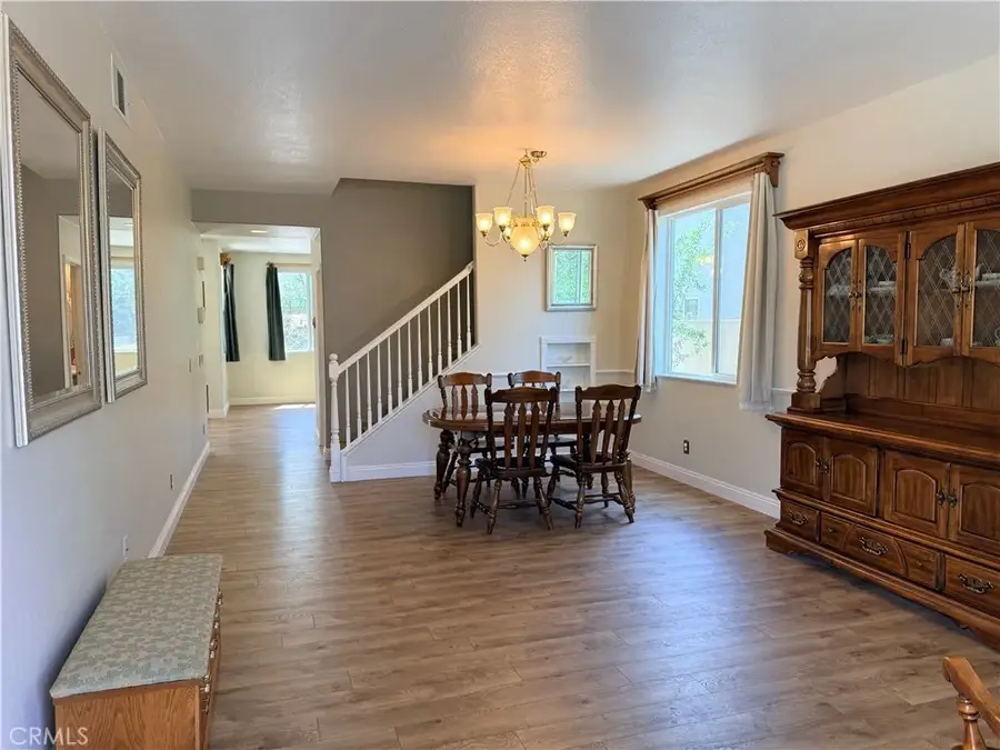 33193 Romance, Temecula, CA 92592 - #3