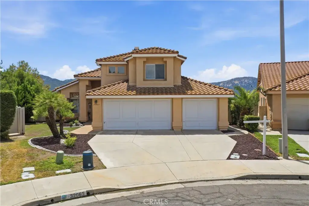 32063 Corte Bonilio, Temecula, CA 92592 - #1