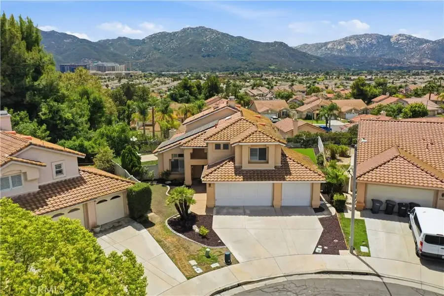 32063 Corte Bonilio, Temecula, CA 92592 - #2