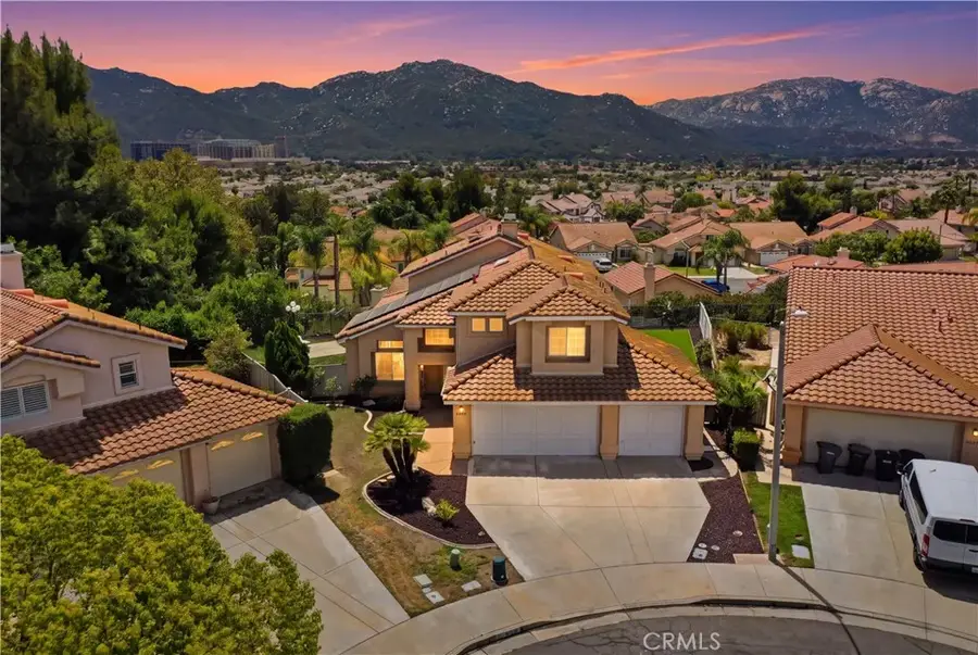32063 Corte Bonilio, Temecula, CA 92592 - #3
