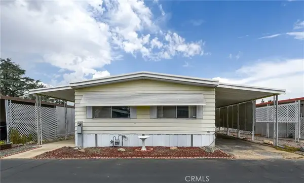 725 W Thornton, Hemet, CA 92543