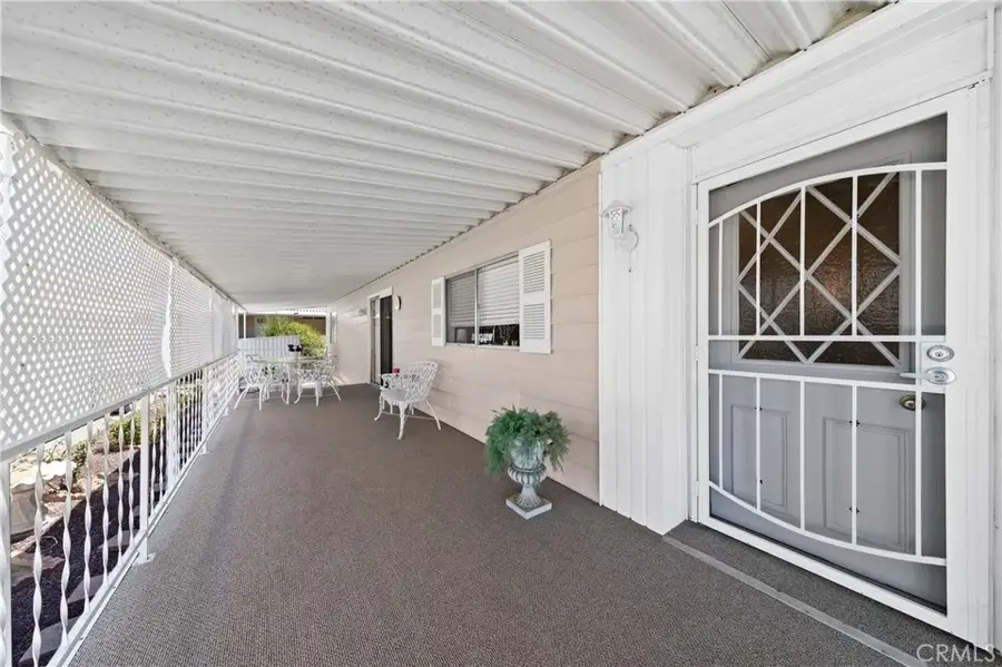 45521 State Highway 74 #117, Hemet, CA 92544 - #2