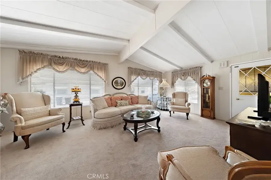 45521 State Highway 74 #117, Hemet, CA 92544 - #3