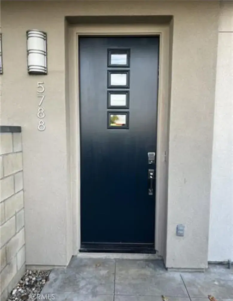 5788 Acacia, Lakewood, CA 90712 - #3