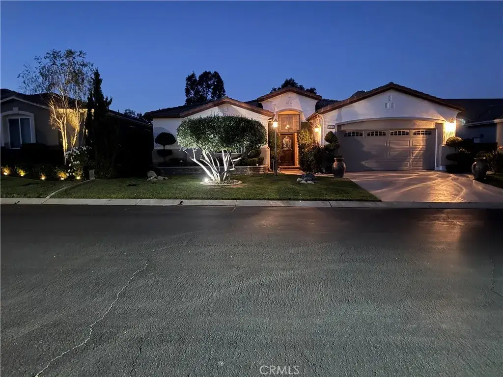 8174 Maruyama Drive, Hemet, CA 92545 - #1