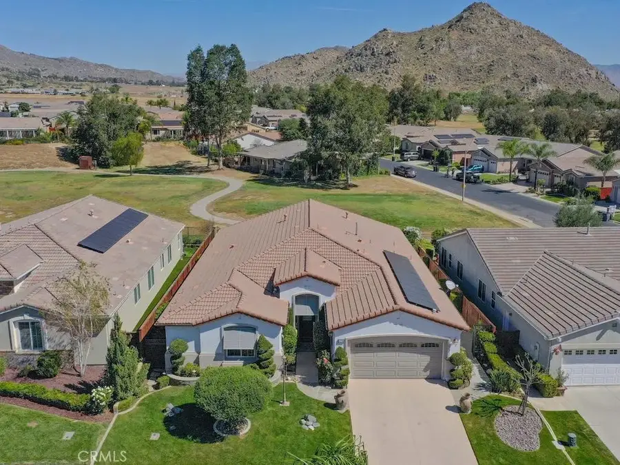 8174 Maruyama Drive, Hemet, CA 92545 - #3
