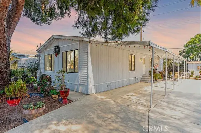 3017 Lake View Drive, Perris, CA 92571 - #1