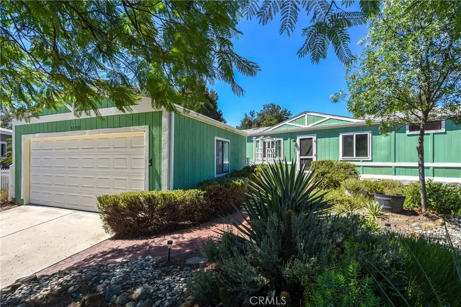 33501 Hidden Hollow, Wildomar, CA 92595 - #2