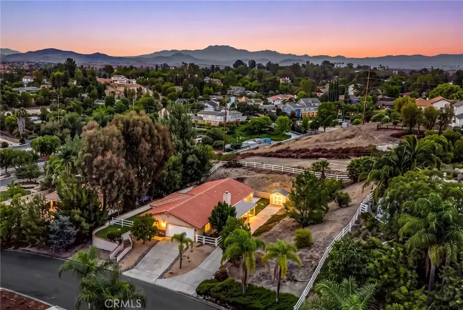 31100 Avenida Buena Suerte, Temecula, CA 92591 - #2