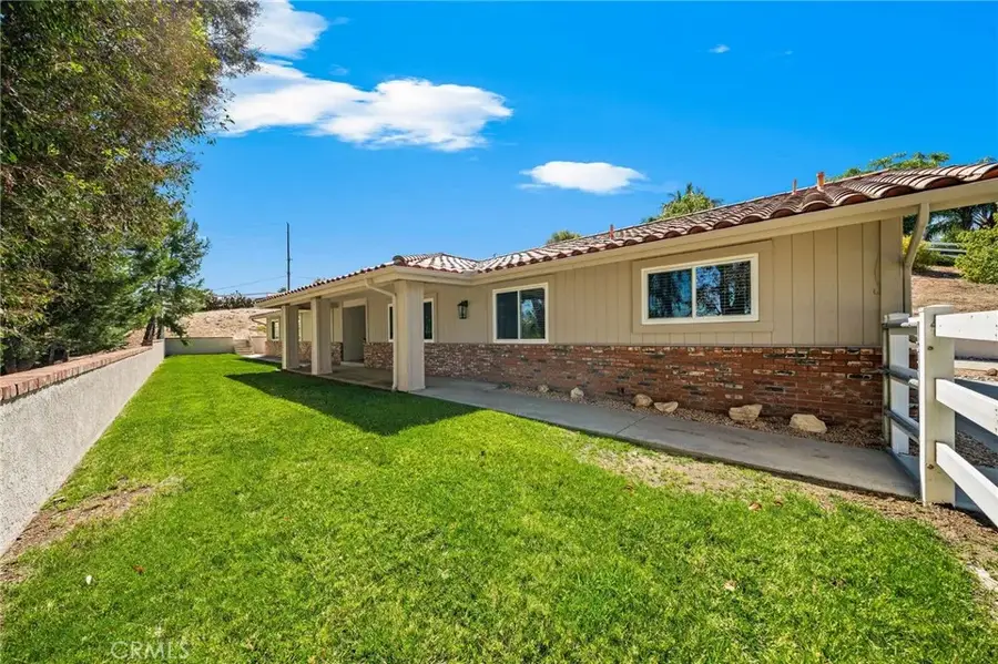 31100 Avenida Buena Suerte, Temecula, CA 92591 - #3