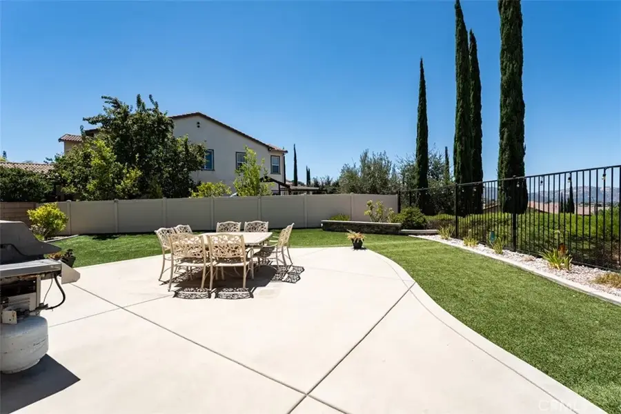 34338 Champoux Court, Temecula, CA 92592 - #2