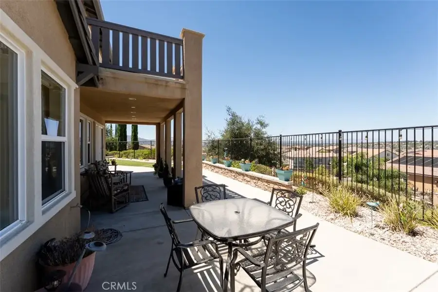 34338 Champoux Court, Temecula, CA 92592 - #3