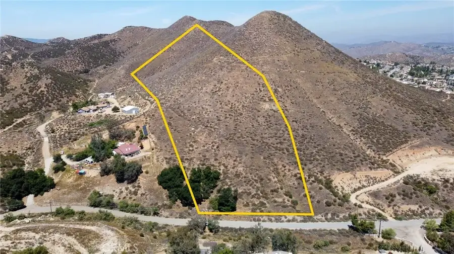 32350 Lost, Wildomar, CA 92595 - #2