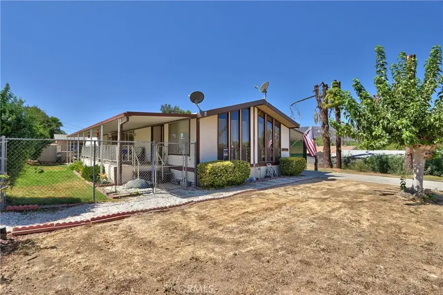 21869 Raynor, Wildomar, CA 92595 - #2