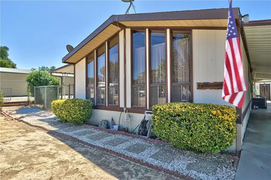 21869 Raynor, Wildomar, CA 92595 - #3