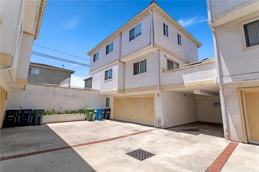 3918 W 118th, Hawthorne, CA 90250 - #3