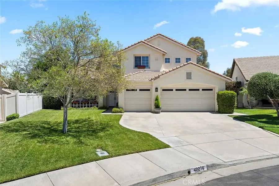 42276 Camino Merano, Temecula, CA 92592 - #2