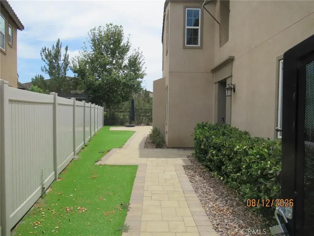 30711 Belmont, Murrieta, CA 92563 - #1