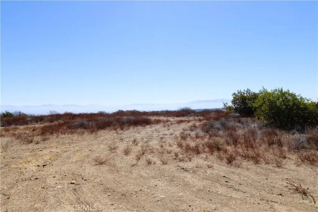 0 Camino Arriba, Murrieta, CA 92562 - #1