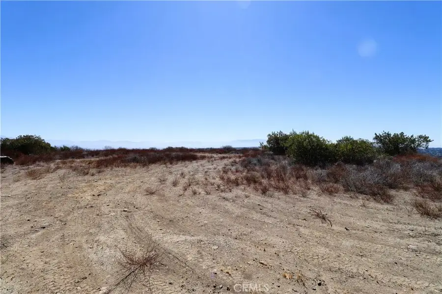 0 Camino Arriba, Murrieta, CA 92562 - #3