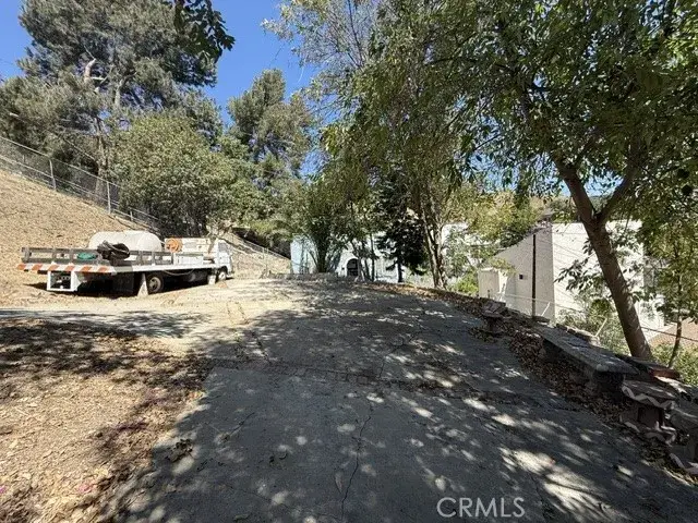 2540 Onyx, Los Angeles, CA 90032 - #2