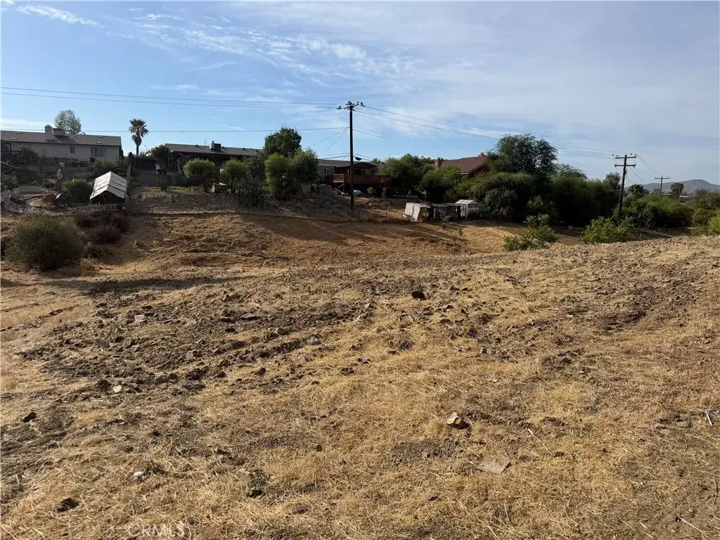 0 Circle, Menifee, CA 92587 - #1