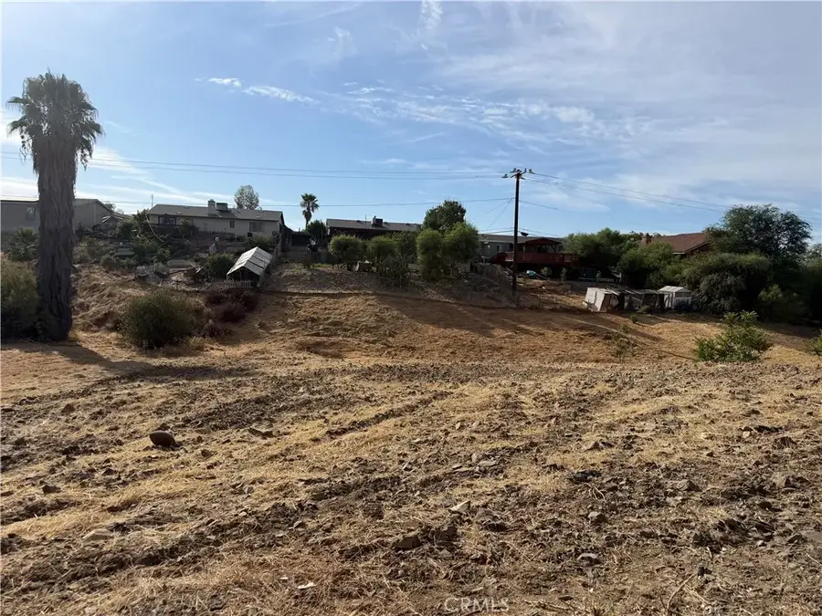 0 Circle, Menifee, CA 92587 - #2