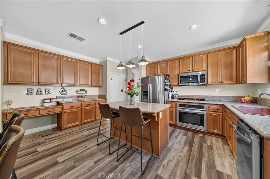 35670 Dulock Road, Wildomar, CA 92595 - #3
